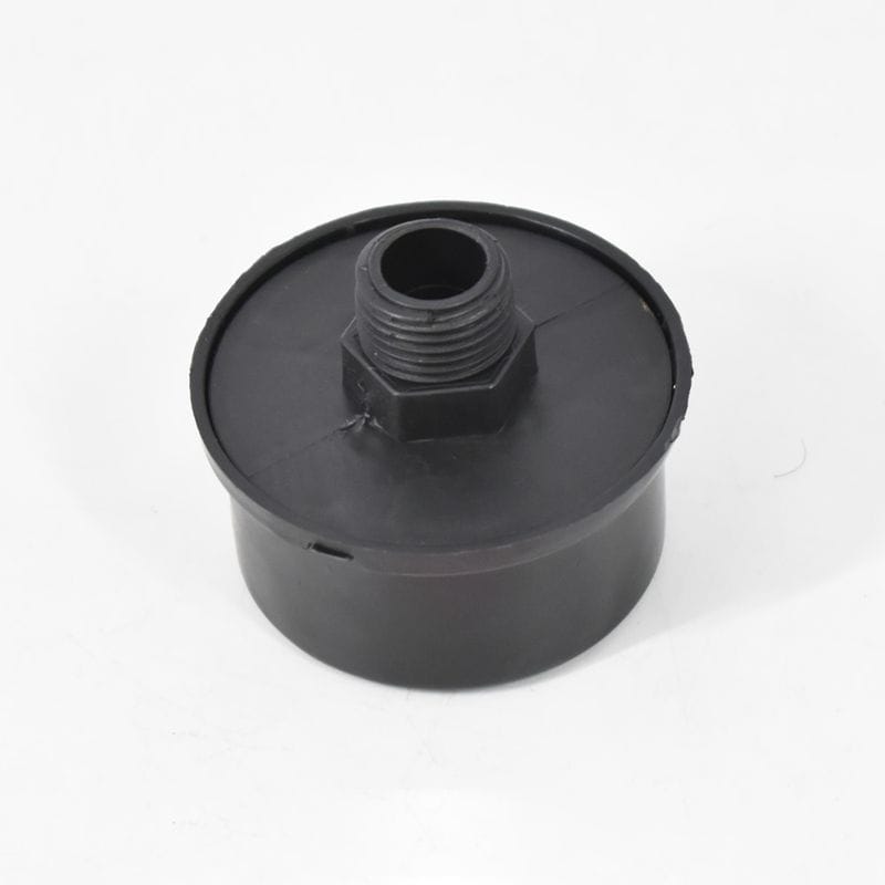 ワールドツール アストロプロダクツ AP エアコンプレッサー39L用スペアエアフィルター 2026000012216(ご注文単位1個)【直送品】