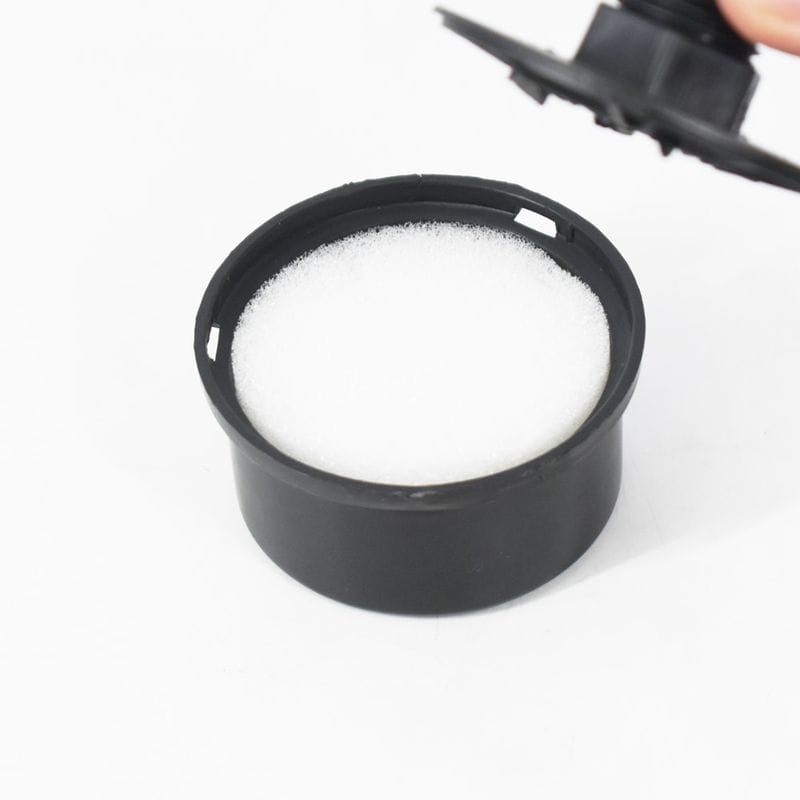 ワールドツール アストロプロダクツ AP エアコンプレッサー39L用スペアエアフィルター 2026000012216(ご注文単位1個)【直送品】