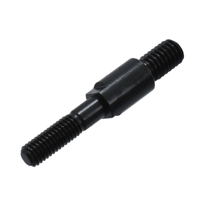 ワールドツール アストロプロダクツ AP ハンドナッター用マンドレル 5mm 2026000012292（ご注文単位1個）【直送品】