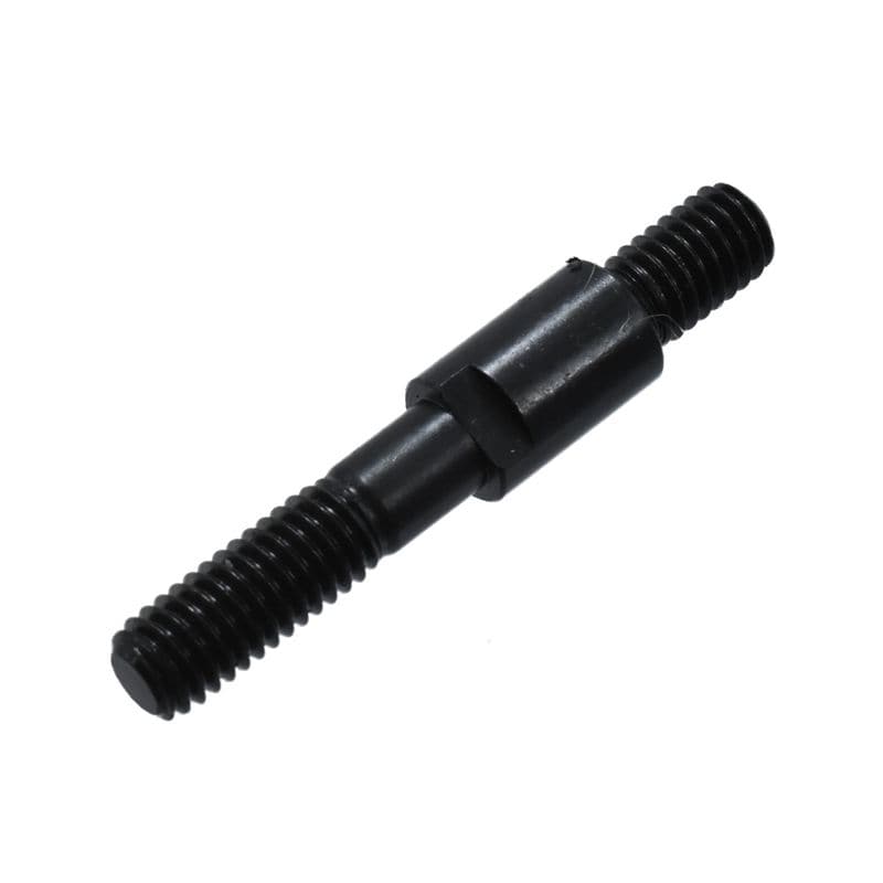 ワールドツール アストロプロダクツ AP ハンドナッター用マンドレル 6mm 2026000012308（ご注文単位1個）【直送品】