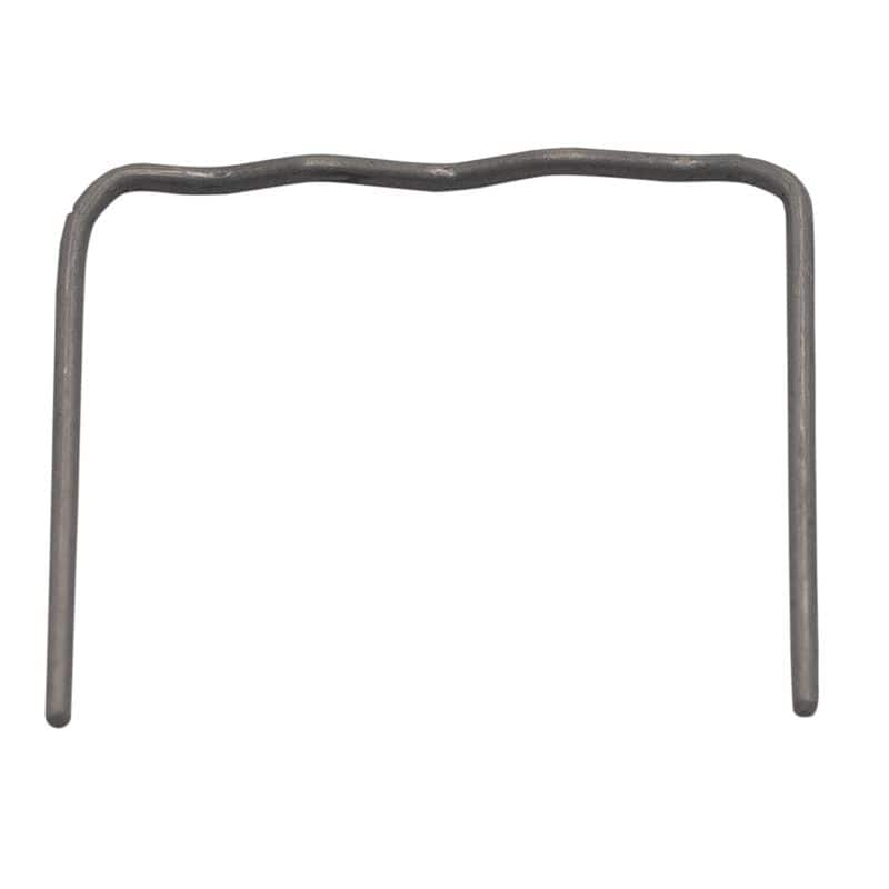 ワールドツール アストロプロダクツ AP φ0.6mm プラスチック補修ピン (50個入) PRP257 2026000012575（ご注文単位1パック）【直送品】