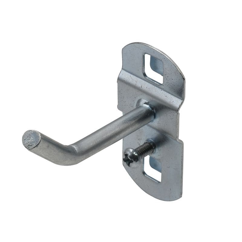 ワールドツール アストロプロダクツ AP 1038アクセサリー PA264 2026000012643（ご注文単位1個）【直送品】