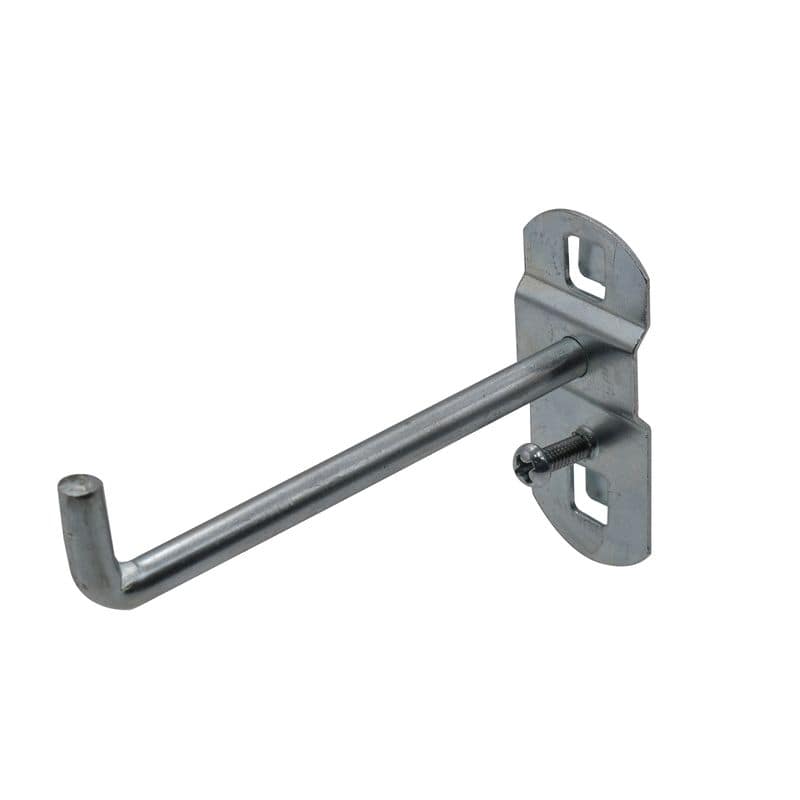 ワールドツール アストロプロダクツ AP 1038アクセサリー PA265 2026000012650（ご注文単位1個）【直送品】