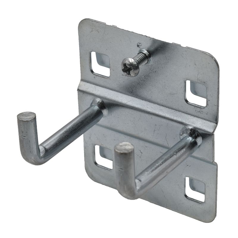 ワールドツール アストロプロダクツ AP 1038アクセサリー PA266 2026000012667（ご注文単位1個）【直送品】