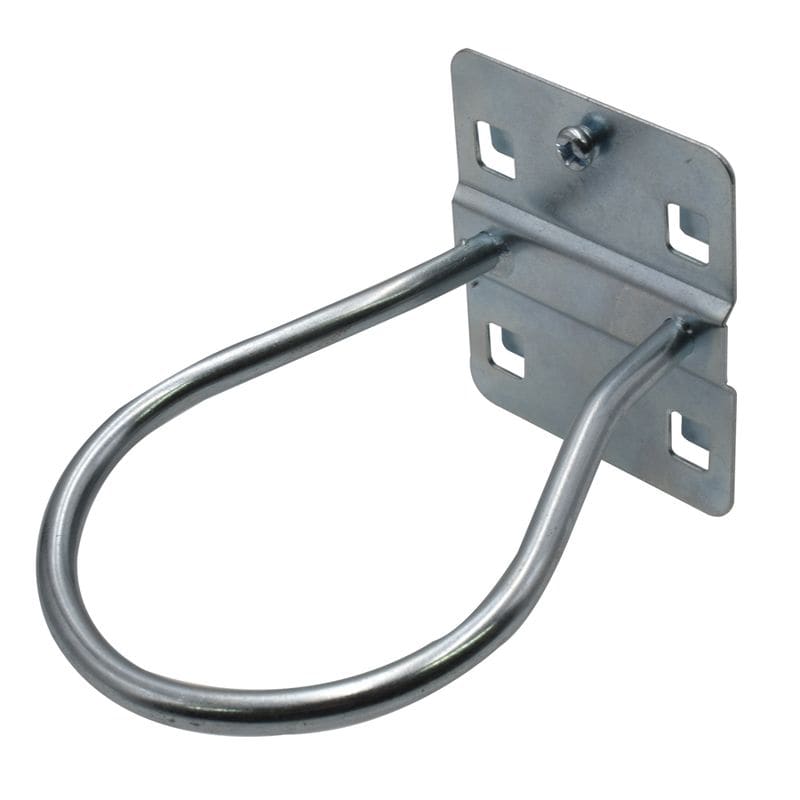 ワールドツール アストロプロダクツ AP 1038アクセサリー PA267 2026000012674（ご注文単位1個）【直送品】