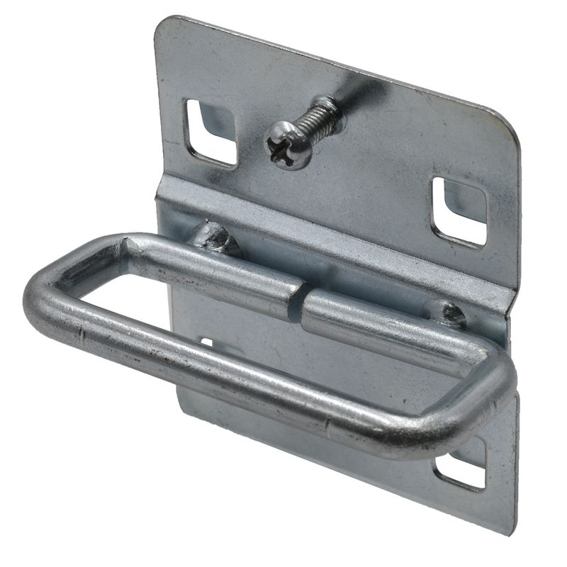 ワールドツール アストロプロダクツ AP 1038アクセサリー PA268 2026000012681（ご注文単位1個）【直送品】