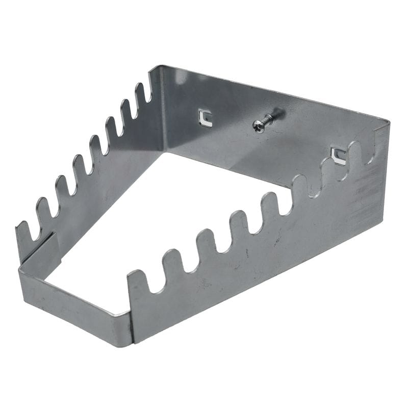 ワールドツール アストロプロダクツ AP 1038アクセサリー PA269 2026000012698（ご注文単位1個）【直送品】