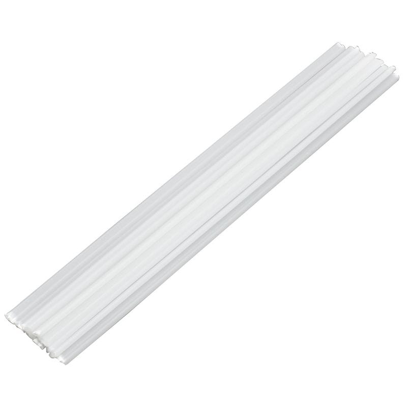 ワールドツール アストロプロダクツ AP プラスチック溶接棒 PP (10本入) 2026000012766（ご注文単位1パック）【直送品】