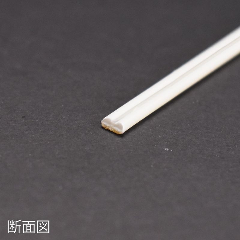 ワールドツール アストロプロダクツ AP プラスチック溶接棒 PP (10本入) 2026000012766(ご注文単位1パック)【直送品】