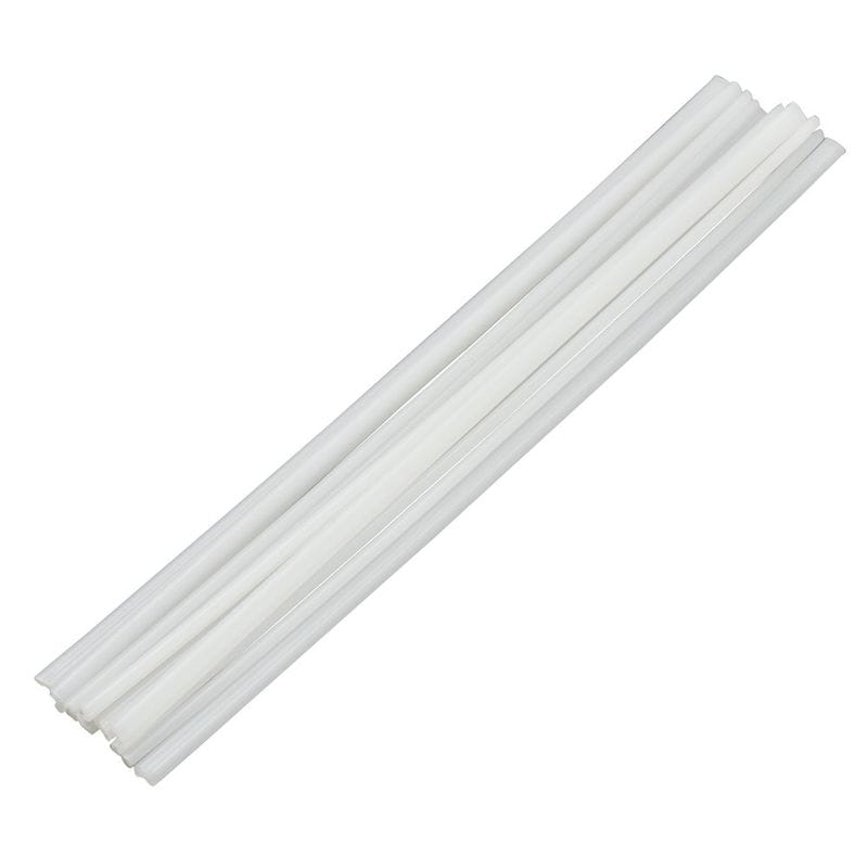 ワールドツール アストロプロダクツ AP プラスチック溶接棒 PE (10本入) 2026000012773（ご注文単位1パック）【直送品】