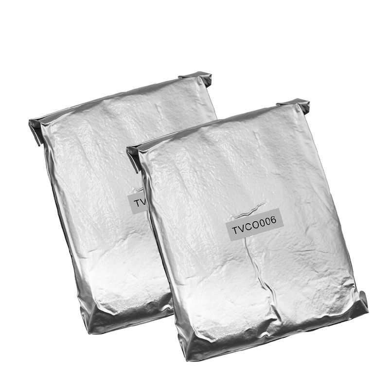 ワールドツール アストロプロダクツ AP イオン交換樹脂 5L (2個入) 2026000012803（ご注文単位1セット）【直送品】