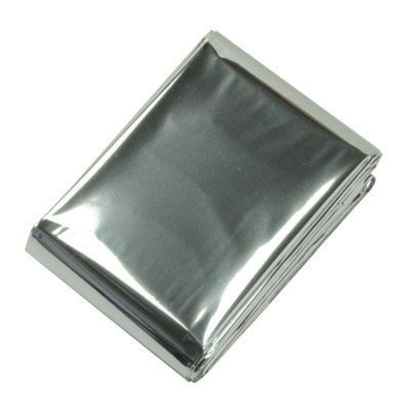 ワールドツール アストロプロダクツ AP エマージェンシー ブランケット 2032000003765（ご注文単位1個）【直送品】