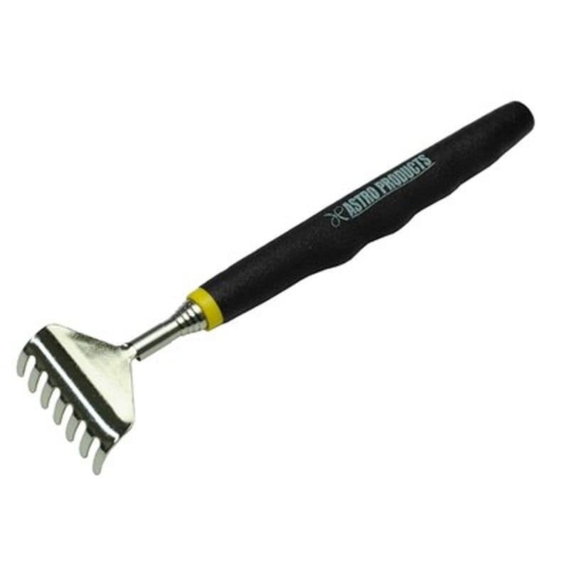 美容・健康グッズ