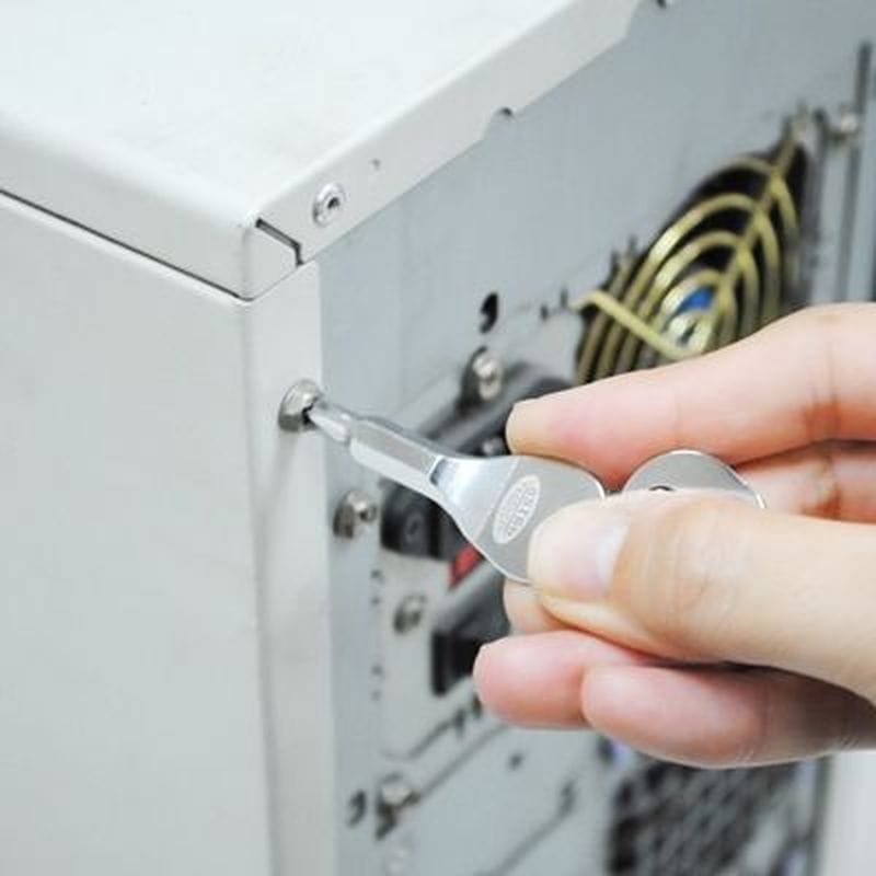 ワールドツール アストロプロダクツ AP キーチェーン 2PC PH1&SL4 2032000005769(ご注文単位1セット)【直送品】