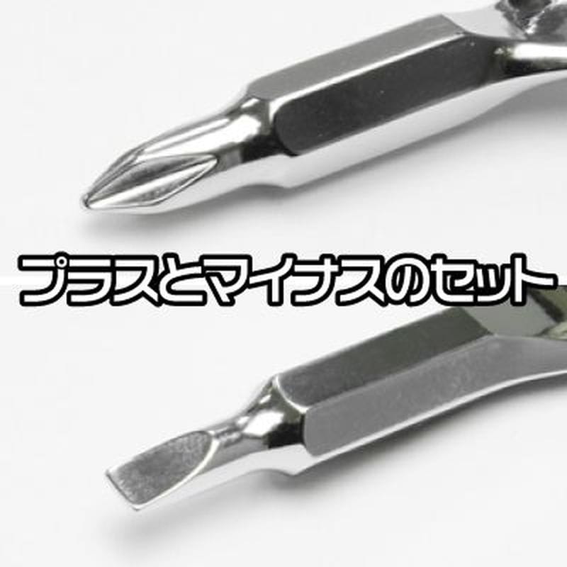 ワールドツール アストロプロダクツ AP キーチェーン 2PC PH1&SL4 2032000005769(ご注文単位1セット)【直送品】