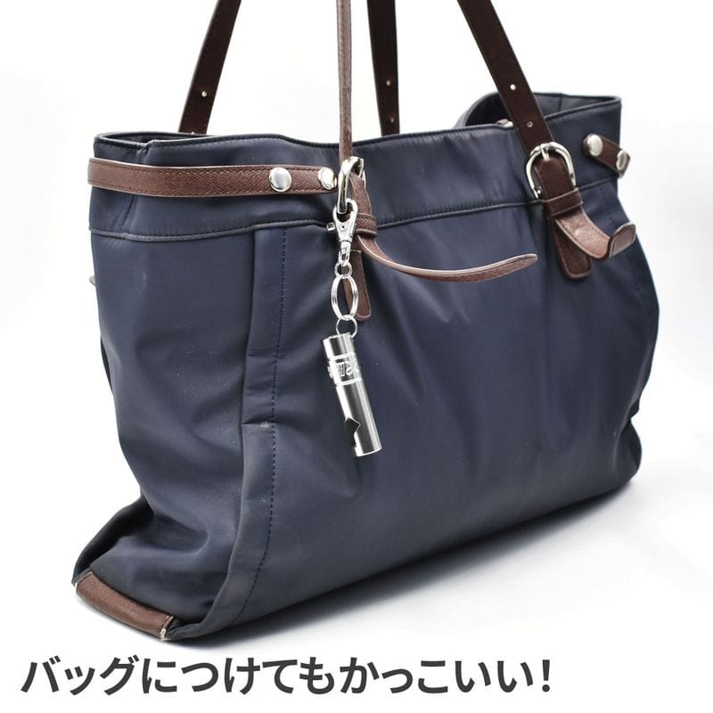 ワールドツール アストロプロダクツ AP ソケット形栓抜き 2032000006780(ご注文単位1個)【直送品】