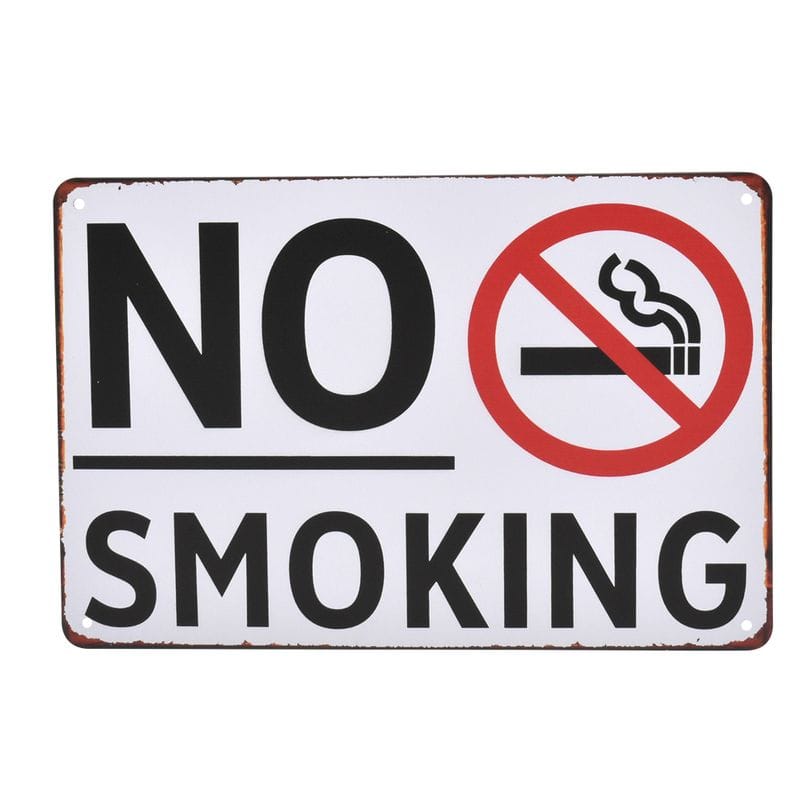 ワールドツール アストロプロダクツ AP ガレージサインボード GSB683 2032000006834（ご注文単位1個）【直送品】