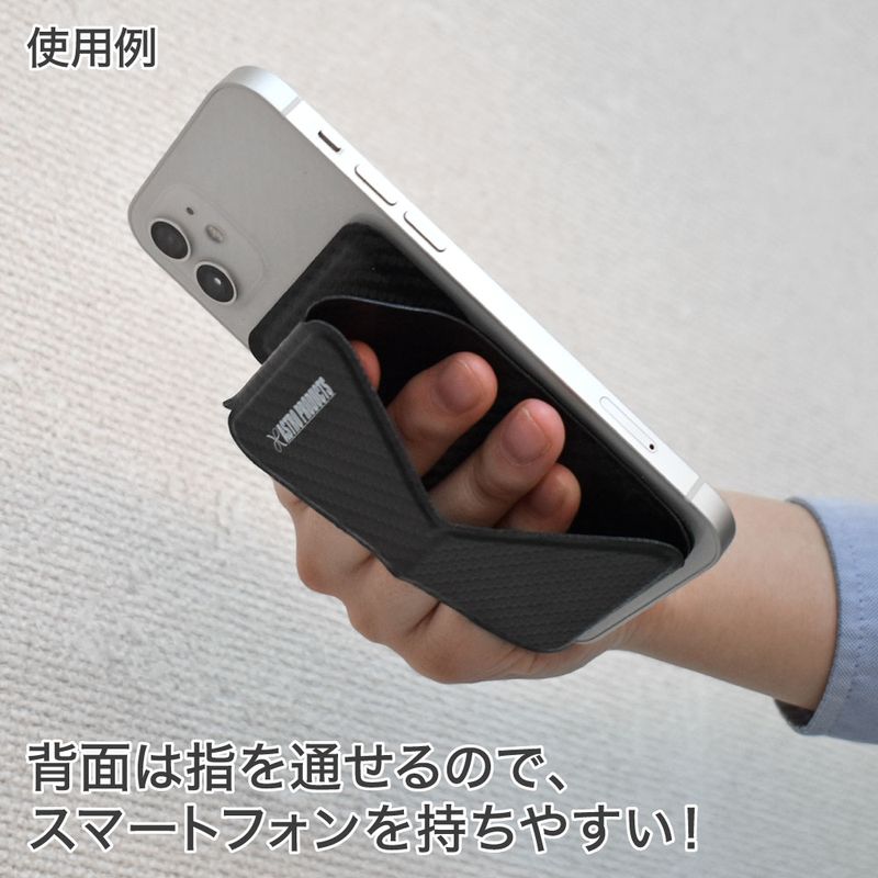 ワールドツール アストロプロダクツ AP 折畳スマートフォンスタンド SS698 2032000006988（ご注文単位1個）【直送品】