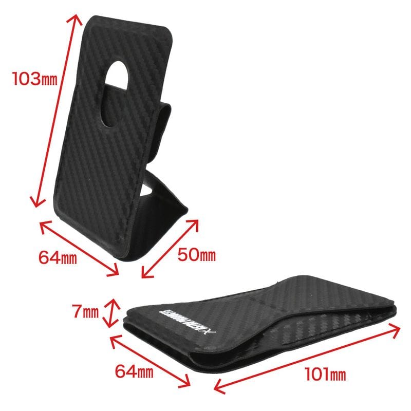 ワールドツール アストロプロダクツ AP 折畳スマートフォンスタンド SS698 2032000006988（ご注文単位1個）【直送品】