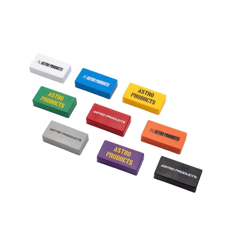 ワールドツール アストロプロダクツ AP カラフルマグネット MG701 2032000007015（ご注文単位1個）【直送品】