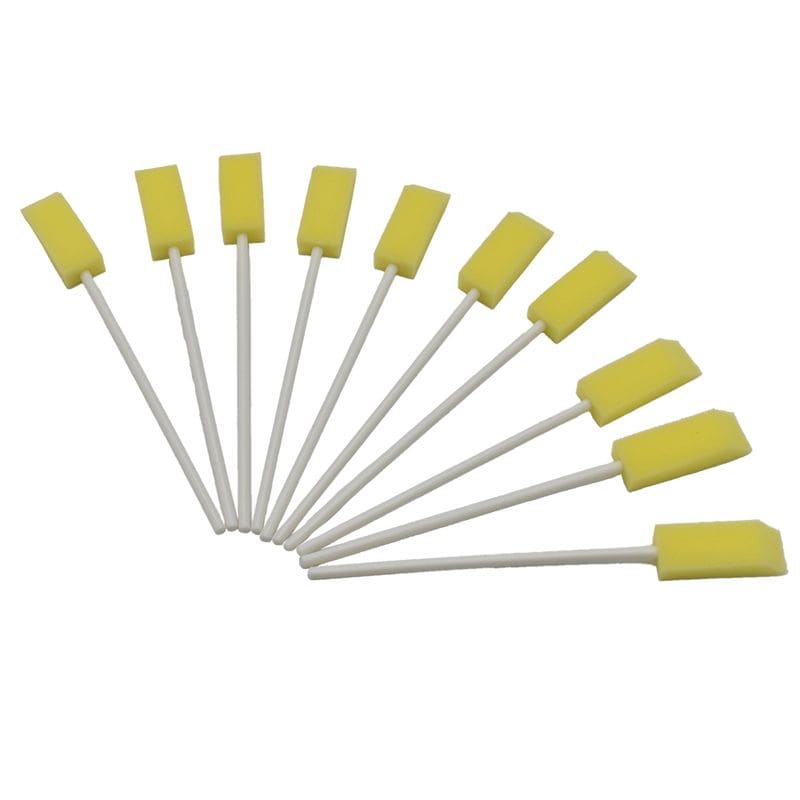 ワールドツール アストロプロダクツ AP グルーウﾞクリーン (10本入) 2032000007237（ご注文単位1パック）【直送品】