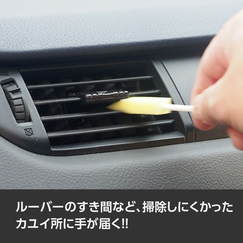 ワールドツール アストロプロダクツ AP グルーウﾞクリーン (10本入) 2032000007237（ご注文単位1パック）【直送品】