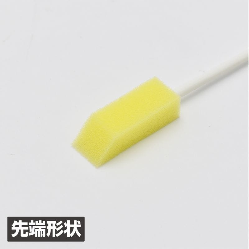 ワールドツール アストロプロダクツ AP グルーウﾞクリーン (10本入) 2032000007237（ご注文単位1パック）【直送品】