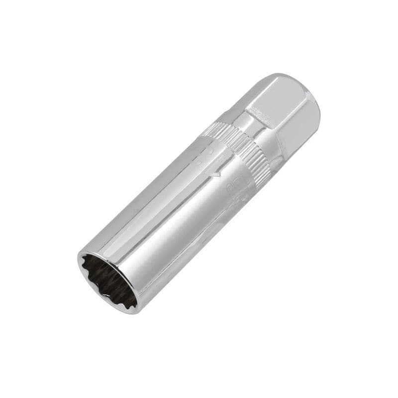 ワールドツール アストロプロダクツ AP 3/8DR 13mm プラグソケット 2002000037213（ご注文単位1個）【直送品】