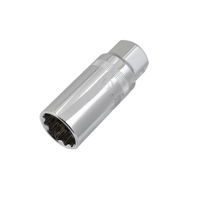 ワールドツール アストロプロダクツ AP 3/8DR 19mm プラグソケット 2002000037237（ご注文単位1個）【直送品】