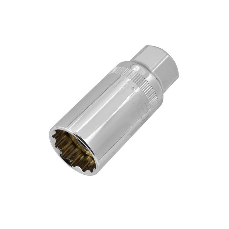 ワールドツール アストロプロダクツ AP 3/8DR 20.8mm プラグソケット 2002000037244（ご注文単位1個）【直送品】