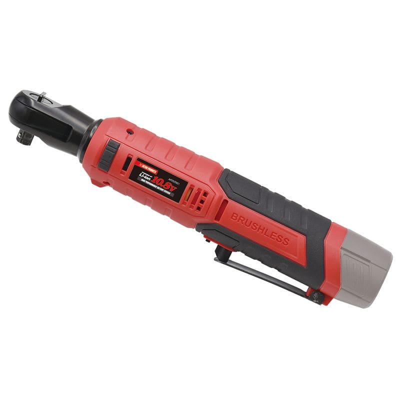 ワールドツール アストロプロダクツ AP DC10.8V 充電式 3/8DR ラチェットレンチ RW901-70N 2005000009013（ご注文単位1個）【直送品】