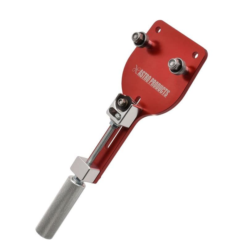 ワールドツール アストロプロダクツ AP オイルフィルターカッター 2007000014950（ご注文単位1個）【直送品】