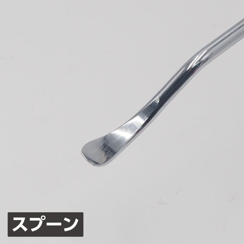 ワールドツール アストロプロダクツ AP ピックツールセット (4本組) PT508 2007000015087（ご注文単位1セット）【直送品】