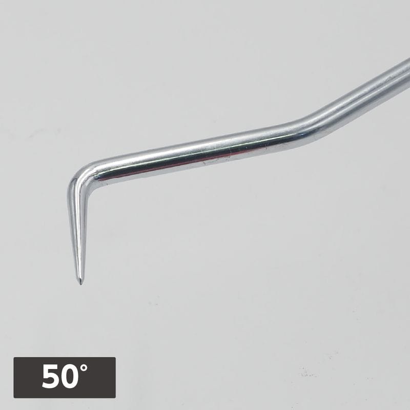 ワールドツール アストロプロダクツ AP ピックツールセット (4本組) PT508 2007000015087（ご注文単位1セット）【直送品】