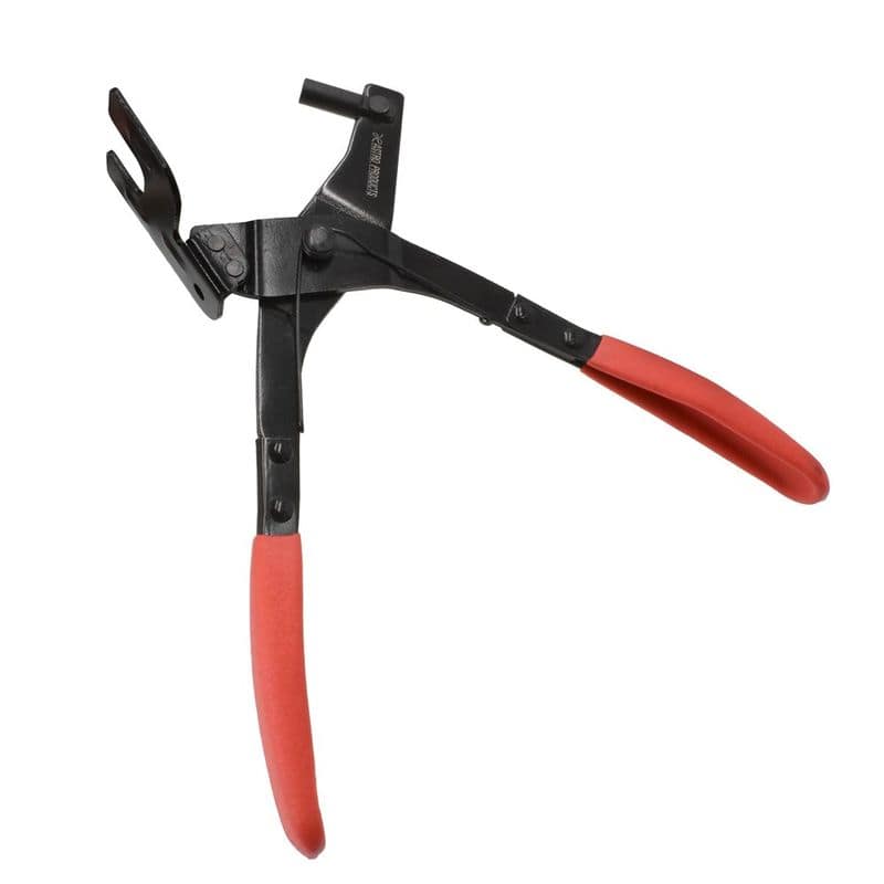 ワールドツール アストロプロダクツ AP エキゾーストハンガーリムーブプライヤー EHP512 2007000015124（ご注文単位1個）【直送品】