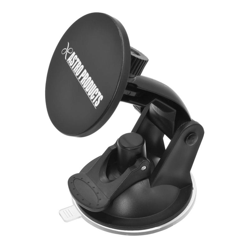 ワールドツール アストロプロダクツ AP スチールプレート付吸盤スタンド 2016000011630（ご注文単位1個）【直送品】