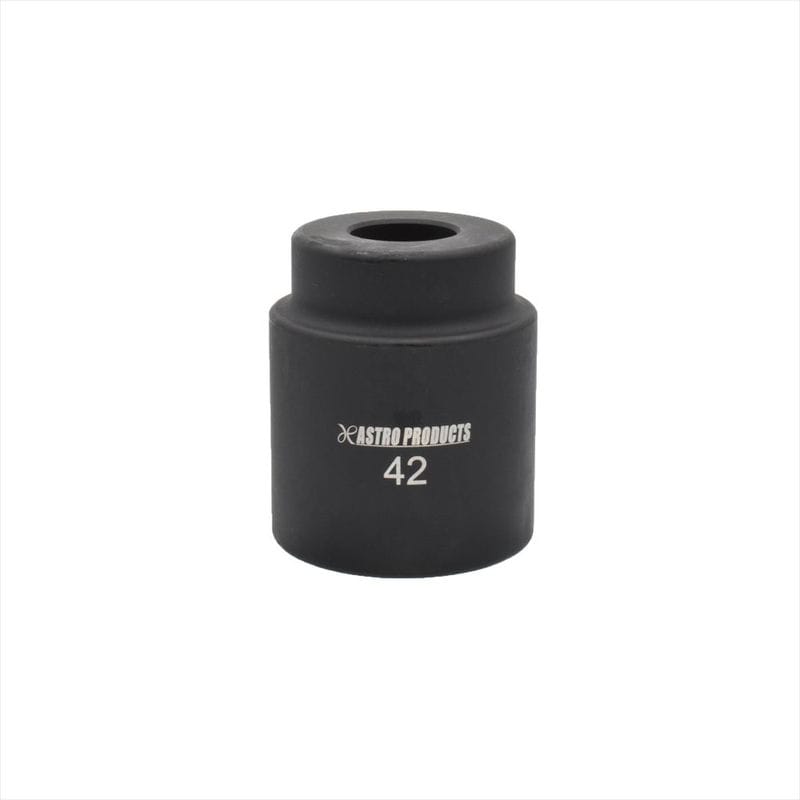 ワールドツール アストロプロダクツ AP 42mm ボールジョイントブーツインストール 2007000015025（ご注文単位1個）【直送品】