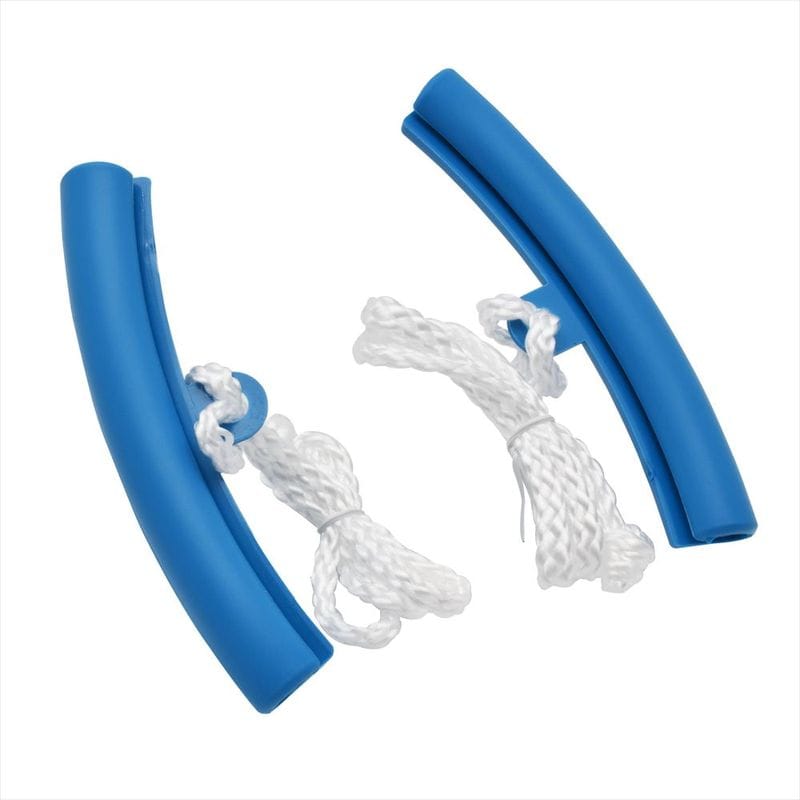 ワールドツール アストロプロダクツ AP リムプロテクター RP519 2007000015193（ご注文単位1個）【直送品】