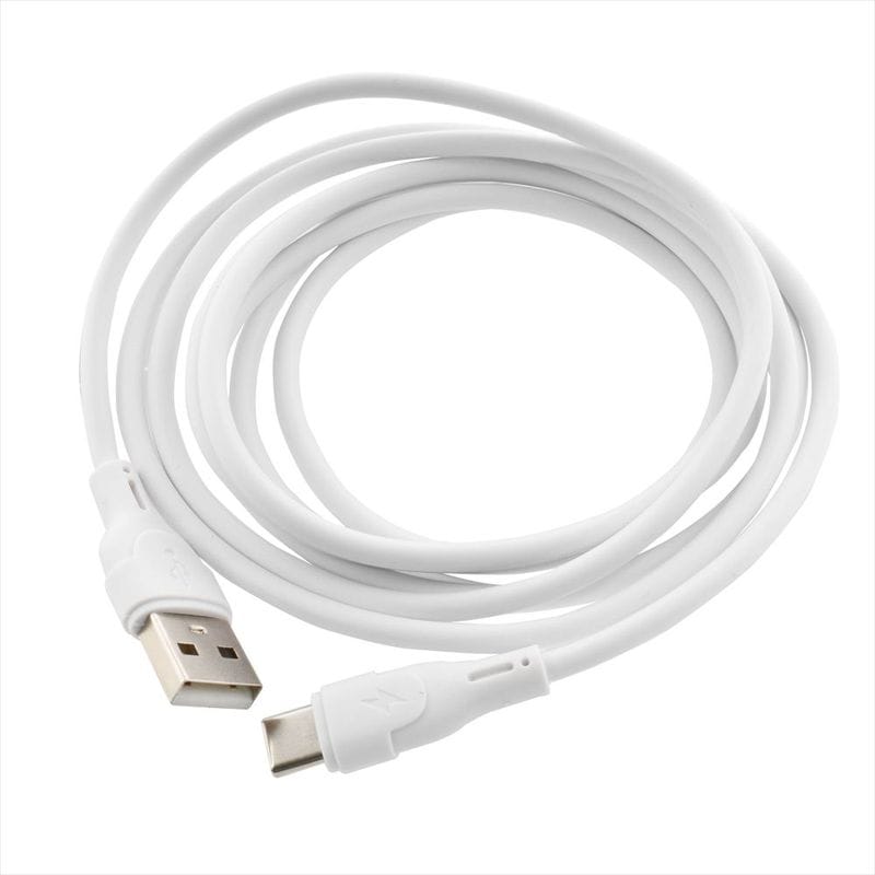 ワールドツール アストロプロダクツ AP 2m 充電ケーブル A to C 2016000011739(ご注文単位1個)【直送品】