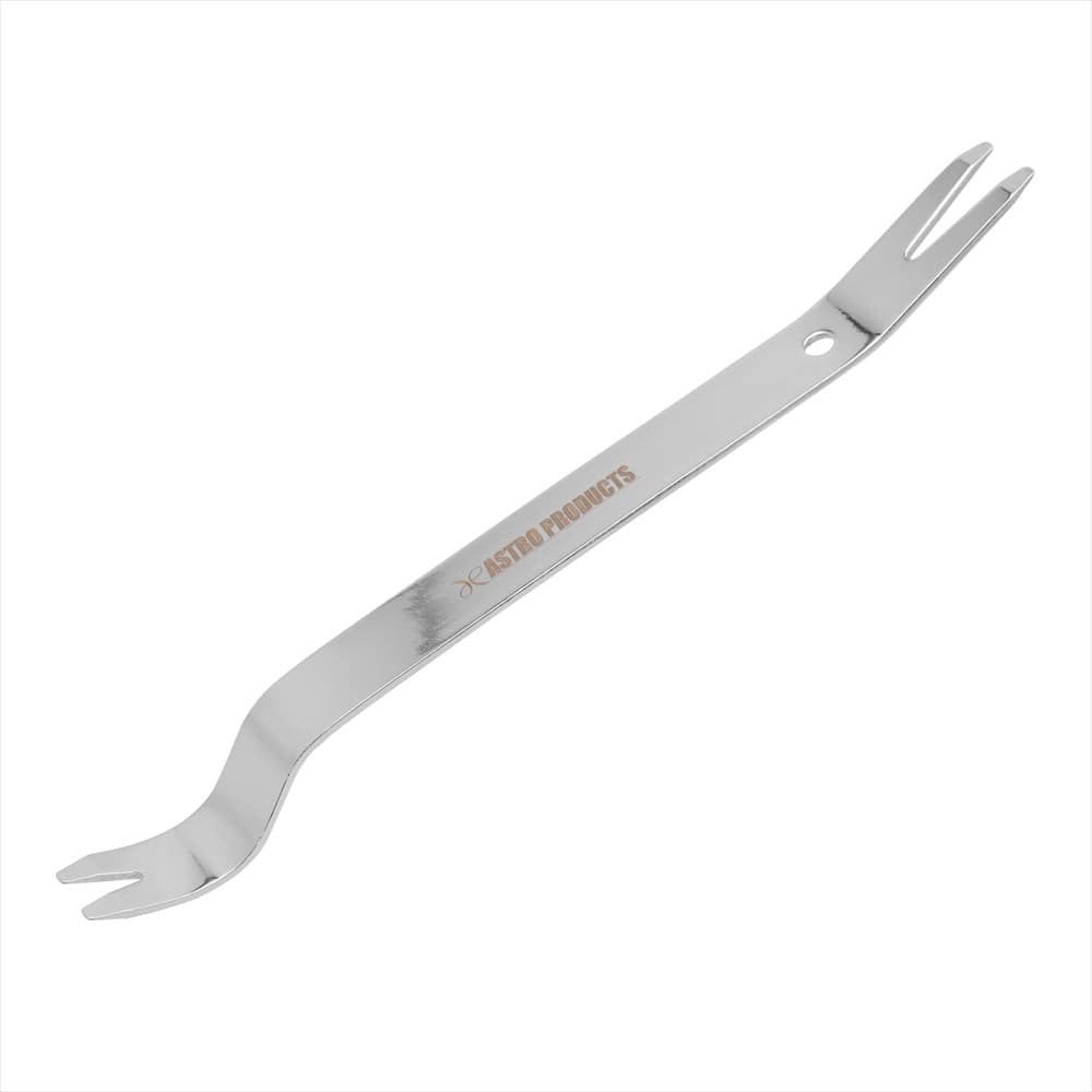 ワールドツール アストロプロダクツ AP メタルトリムリムーバー TR854 2008000008543（ご注文単位1個）【直送品】