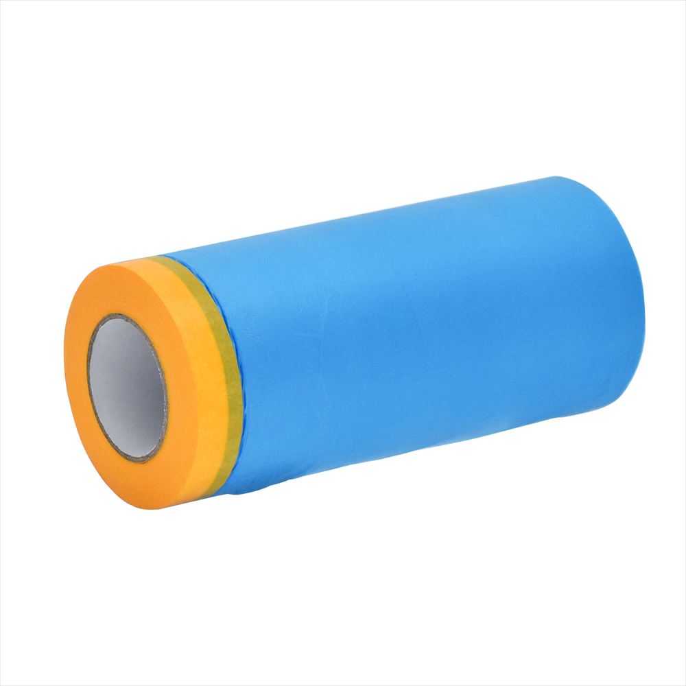 ワールドツール アストロプロダクツ AP コロナマスカー 2016000011708（ご注文単位1個）【直送品】