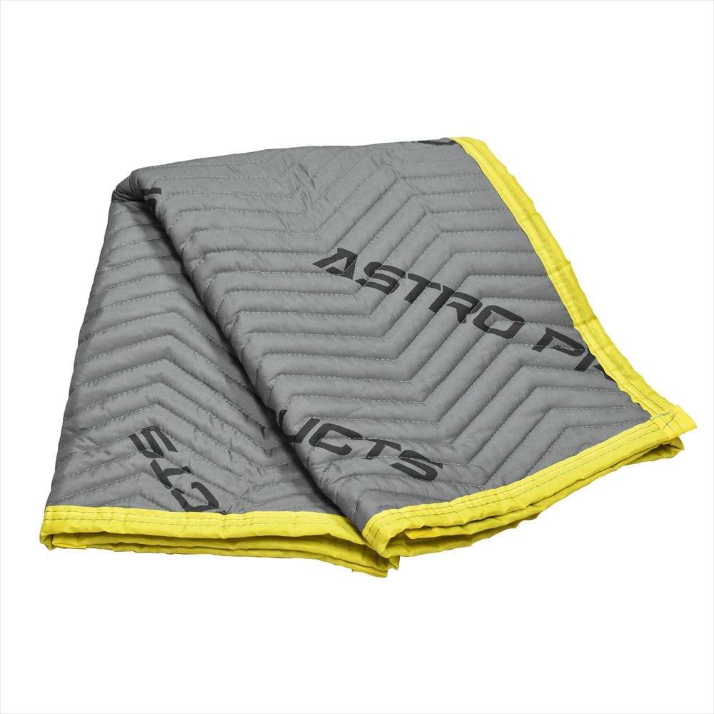ワールドツール アストロプロダクツ AP ブランケット ハーフサイズ MB186 2016000011869（ご注文単位1個）【直送品】