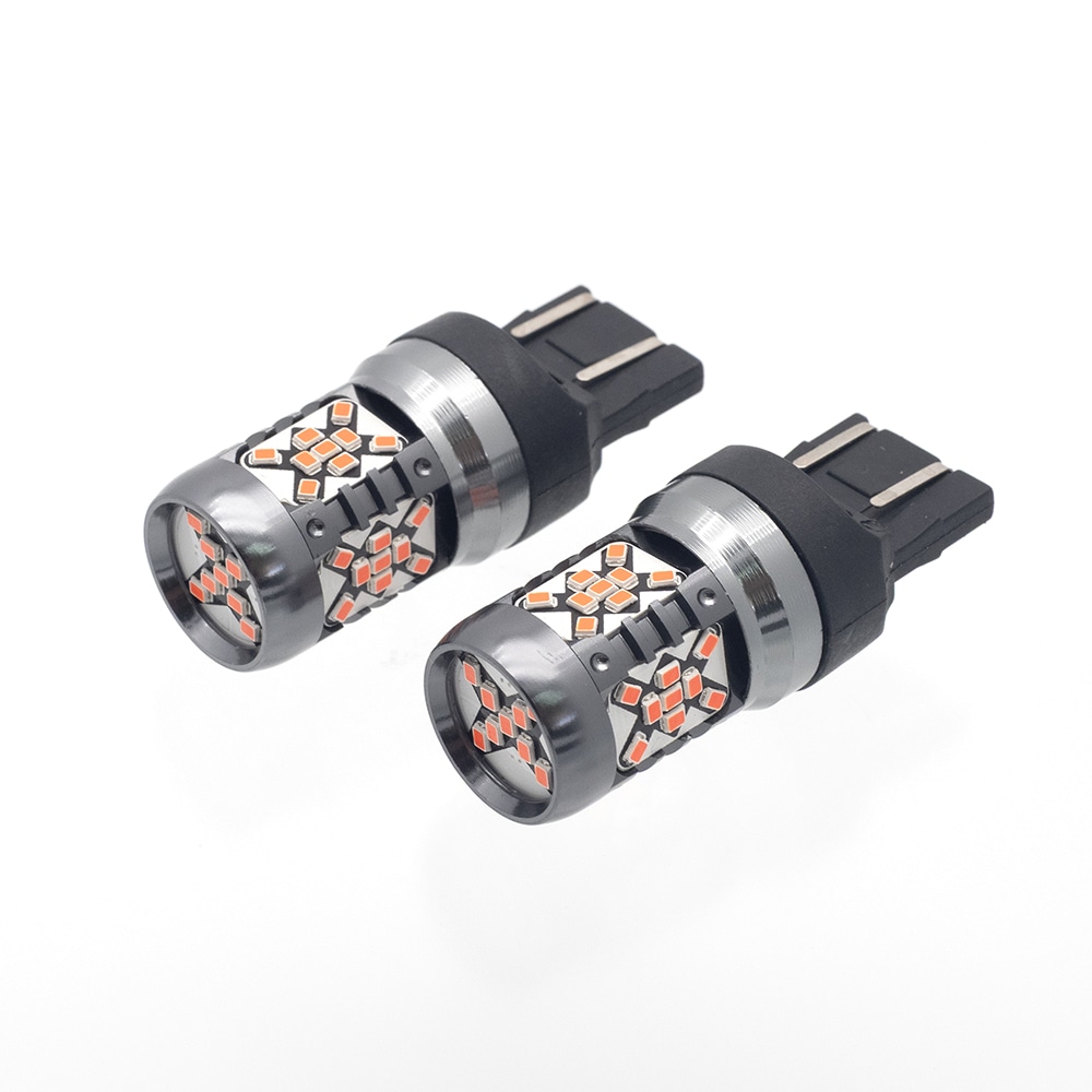 ワールドツール アストロプロダクツ AP T20ダブル LEDバルブ LX197 2016000011975（ご注文単位1個）【直送品】