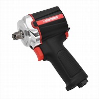 ワールドツール AP 1/2DR コンポジット エアインパクトレンチ IW074-800N（ご注文単位1個）【直送品】