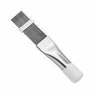 ワールドツール AP コンデンサーフィンストレーナー（ご注文単位1個）【直送品】