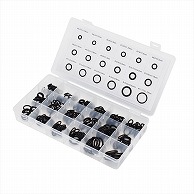 ワールドツール AP CFC-12 Oリングセット（ご注文単位1個）【直送品】