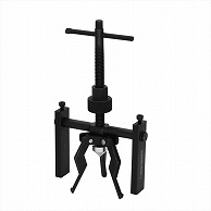 ワールドツール AP パイロットベアリング リムーバー（ご注文単位1個）【直送品】