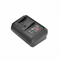 ワールドツール AP DC18V リチウムイオンバッテリー専用充電器 BC226-4A（ご注文単位1個）【直送品】