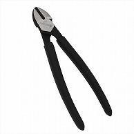 電気工事用道具・絶縁道具