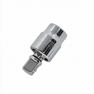 ワールドツール AP 1/4DR ユニバーサルボールジョイント UBJ758（ご注文単位1個）【直送品】